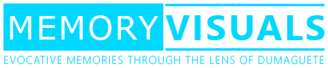 Memory Visuals